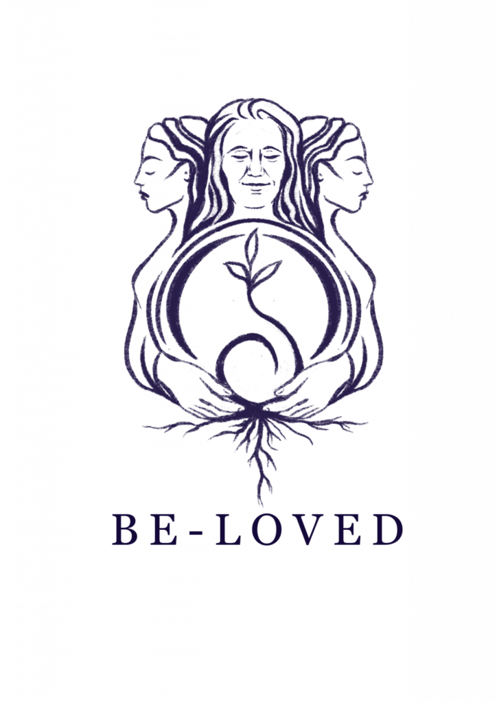 Beloved Birth Midwife